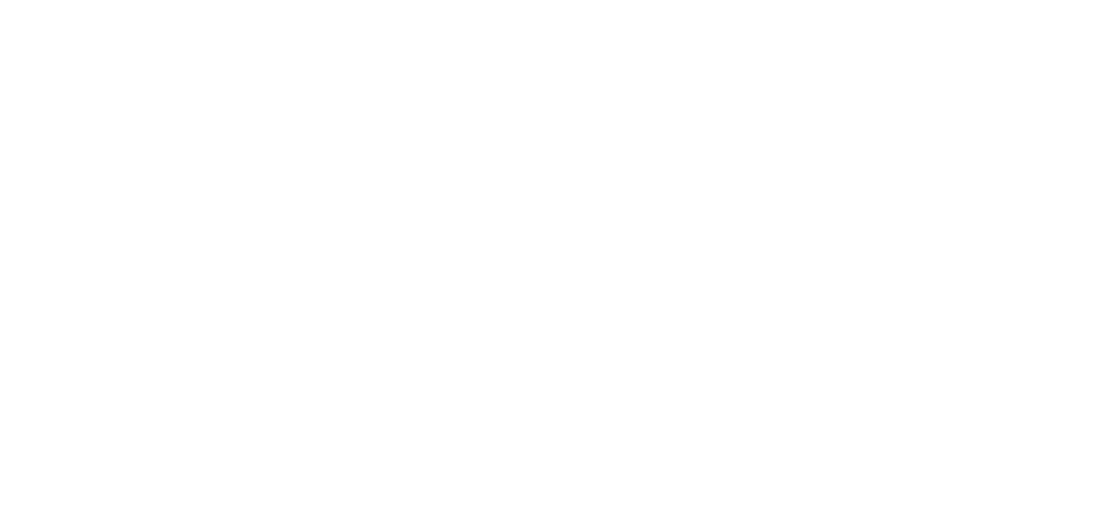 NaturGeeks-logo-wht