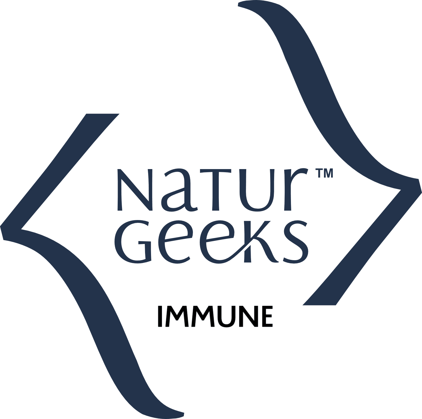 nature-geeks-logo-black
