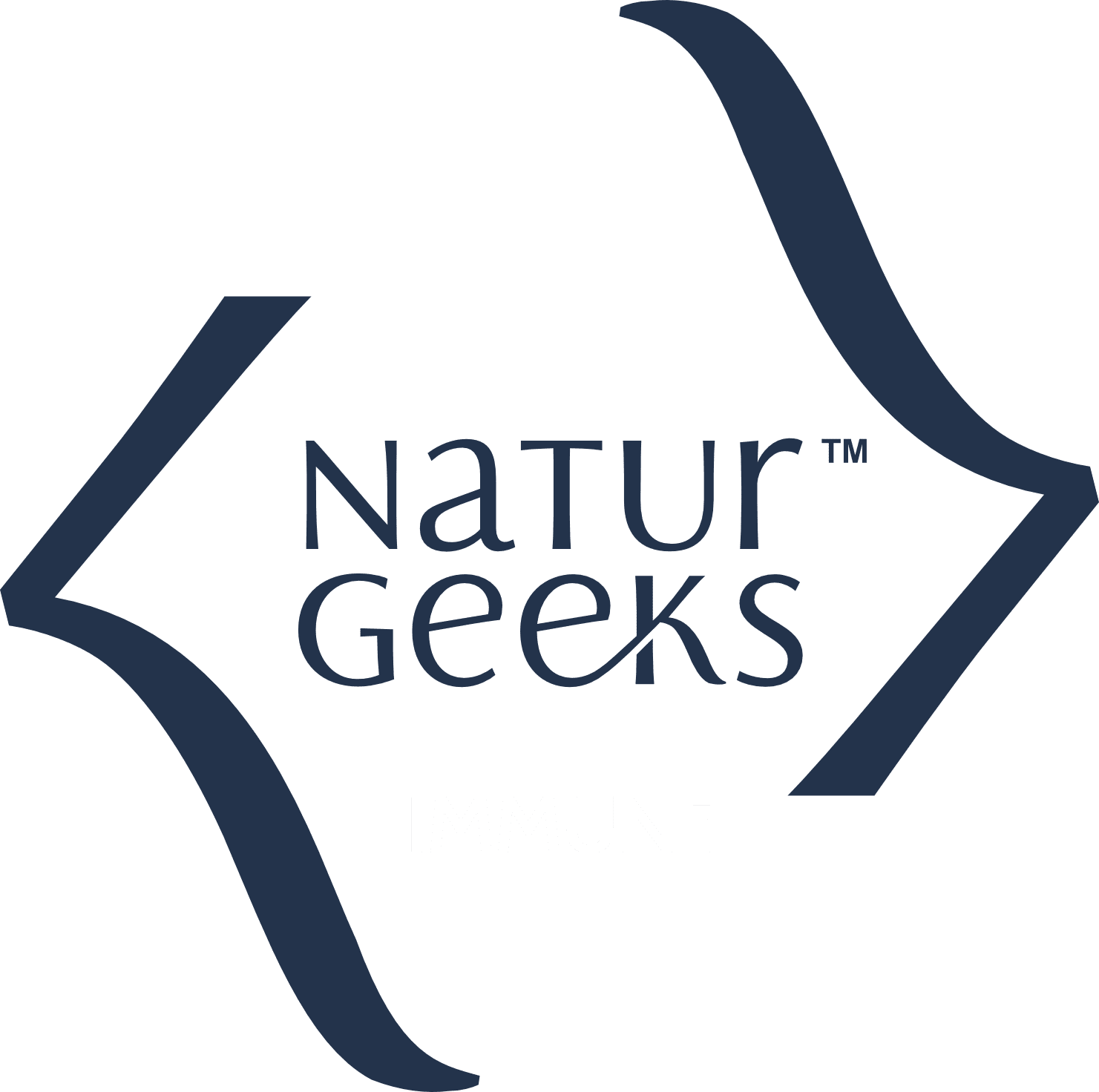 nature-geeks-logo-white