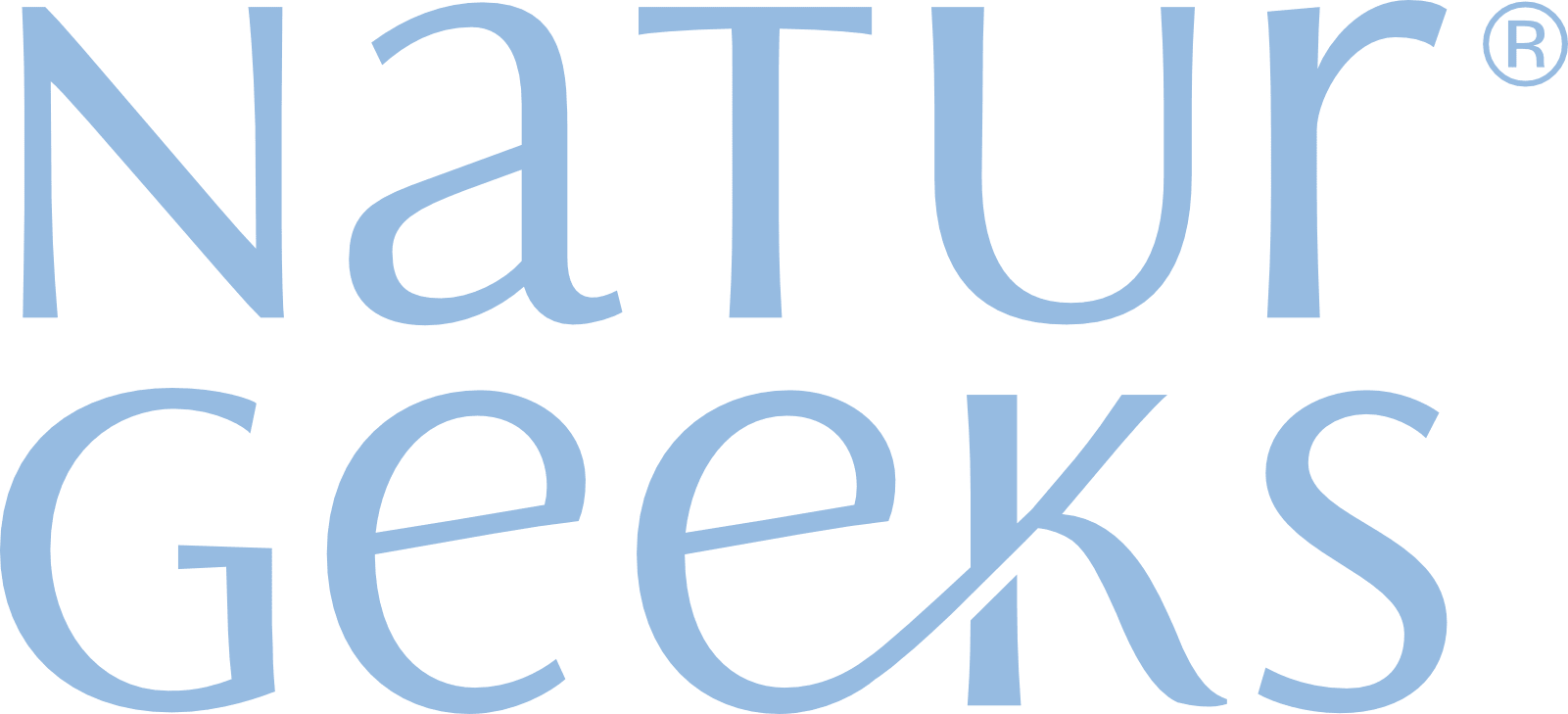 NaturGeeks-logo
