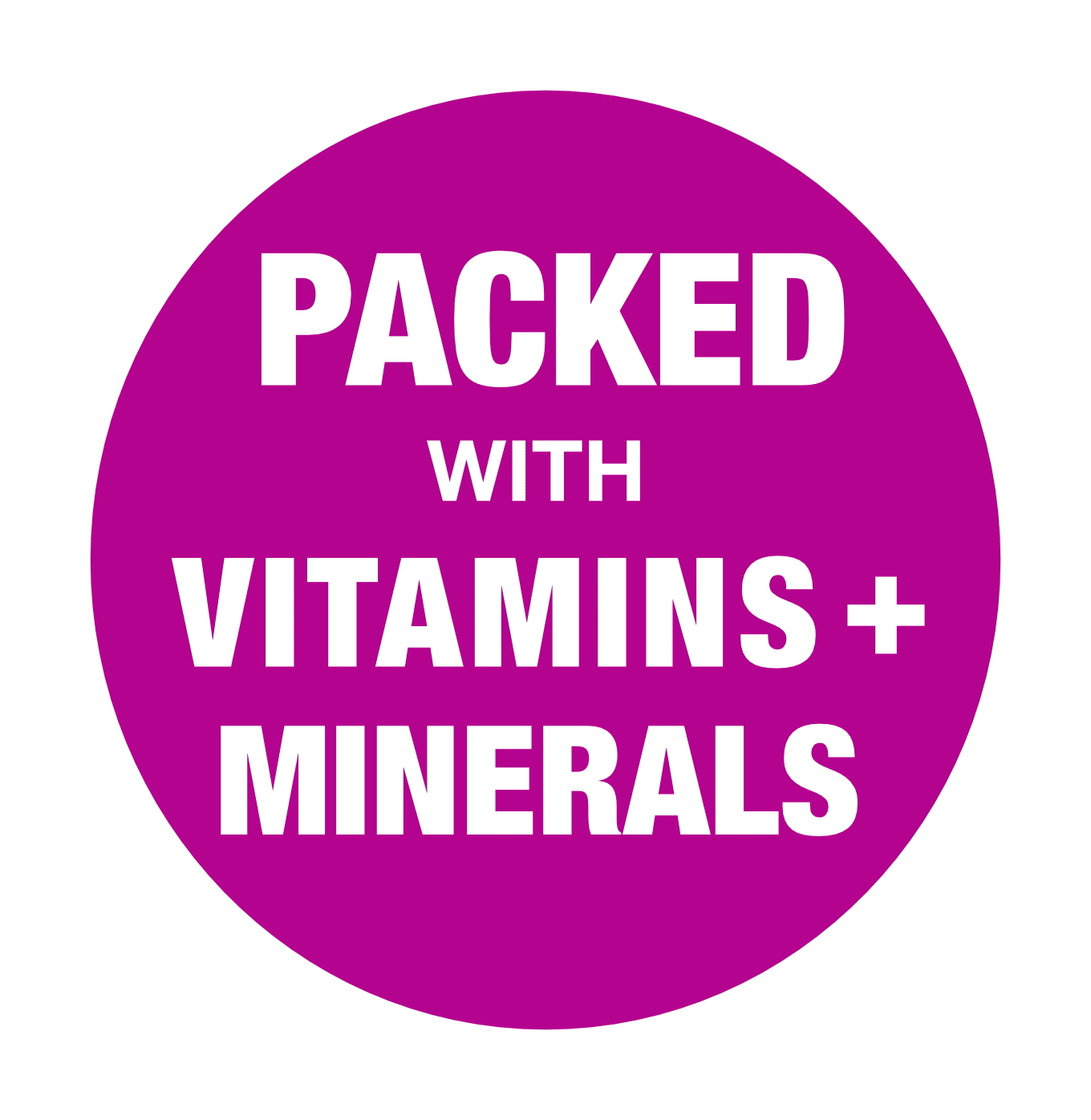 ntg-mix-packed-with-vit-min