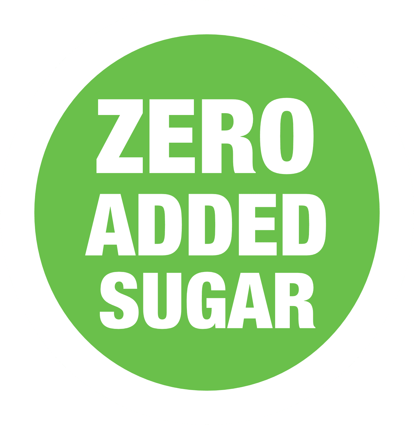 ntg-mix-zero-added-sugar